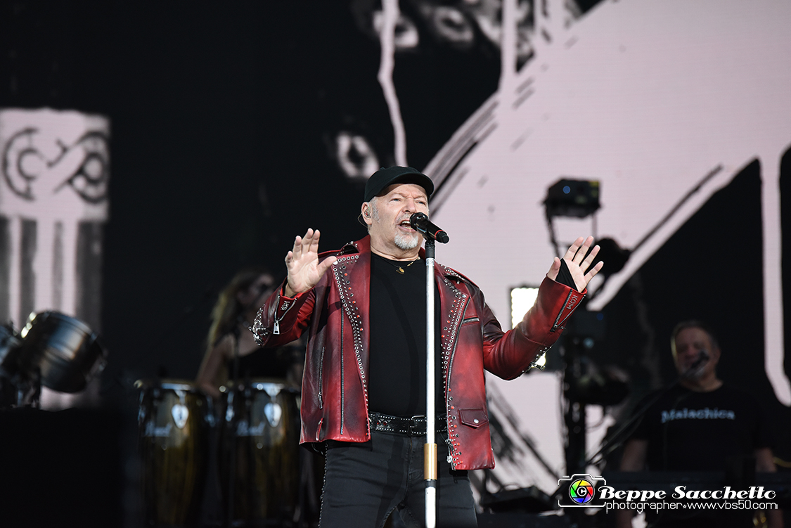 VBS_2041 - Concerto Vasco Rossi - Vasco Live Tour 2022.jpg